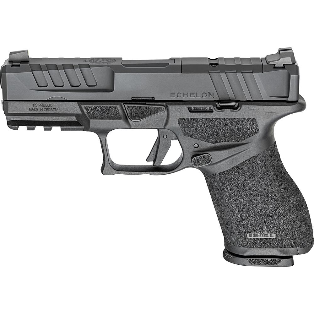 Springfield Armory Gear Pac Echelon 4.0C Handgun