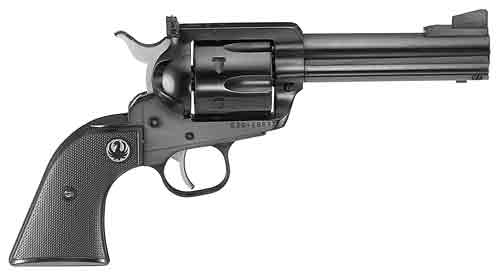 Ruger - New Model Blackhawk - .357 Mag for sale