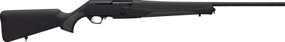 Browning - BAR - .308|7.62x51mm for sale