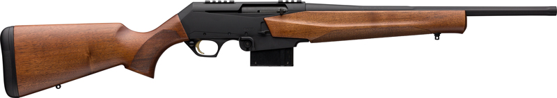 Browning - BAR - .308|7.62x51mm for sale
