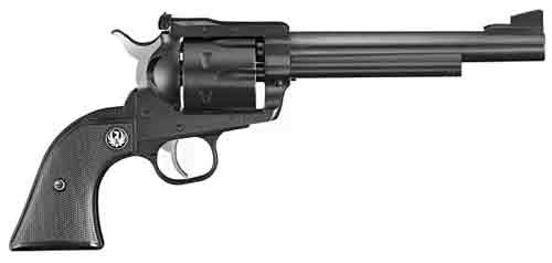 Ruger - New Model Blackhawk - .357 Mag for sale