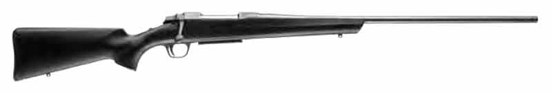 Browning - A-Bolt|AB3 - 7mm Rem Mag for sale