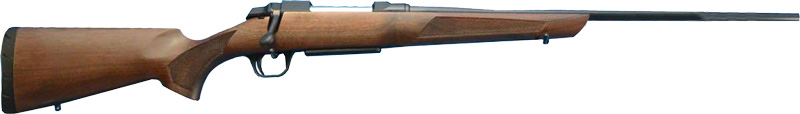 Browning - A-Bolt - .270 Win for sale