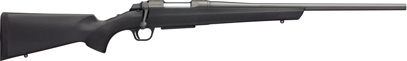 Browning - A-Bolt|AB3 - 6.5mm Creedmoor for sale