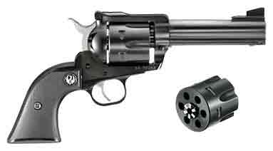Ruger - New Model Blackhawk - 45 AUTO|45 COLT for sale
