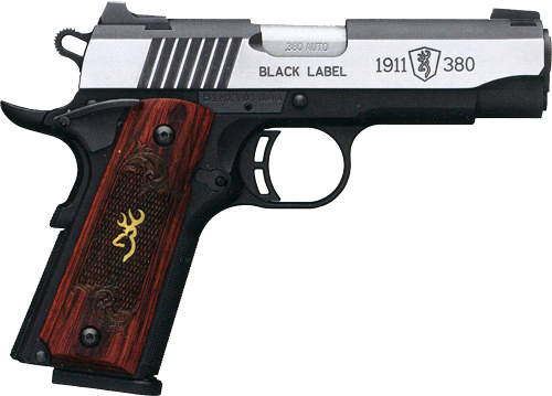 Browning - 1911-380 - 380 AUTO for sale