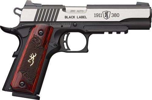 Browning - 1911-380 - 380 AUTO for sale