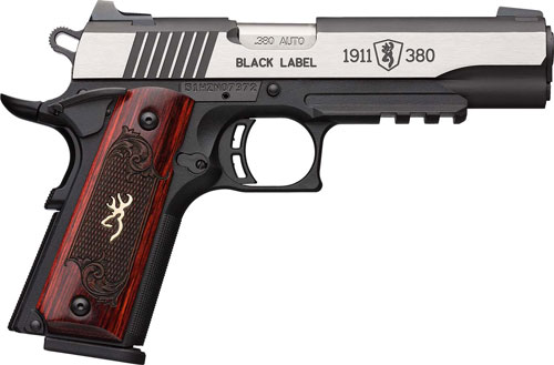 Browning - 1911-380 - 380 AUTO for sale