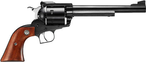 Ruger - Super Blackhawk - 44 REM MAG for sale