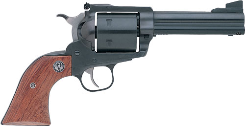 Ruger - Super Blackhawk - 44 REM MAG for sale