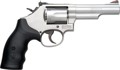 Smith & Wesson - 66|Combat Magnum - .357 Mag for sale