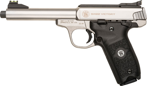 Smith & Wesson - SW22 - .22LR for sale