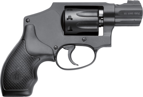 Smith & Wesson - 43C - .22LR for sale