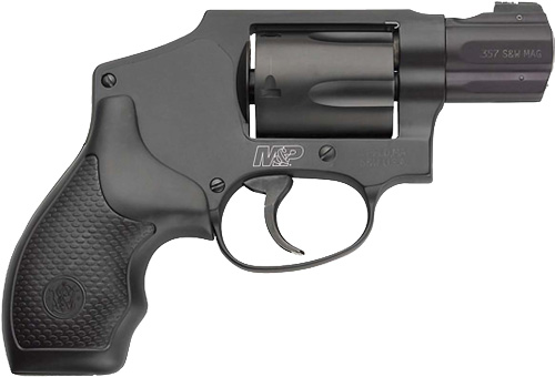 Smith & Wesson - M&P - .357 Mag for sale