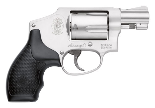 Smith & Wesson - 642|Centennial - 38 SPL for sale