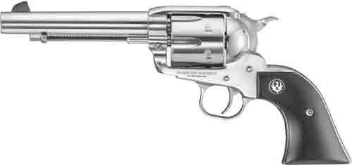 Ruger - Vaquero - 44 REM MAG for sale