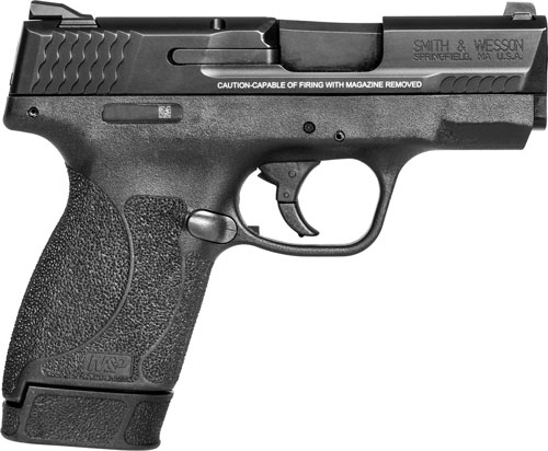 Smith & Wesson - M&P - 45 AUTO for sale