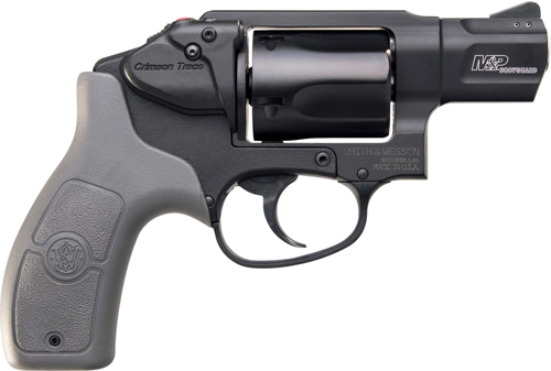 Smith & Wesson - M&P|Bodyguard - 38 SPL for sale