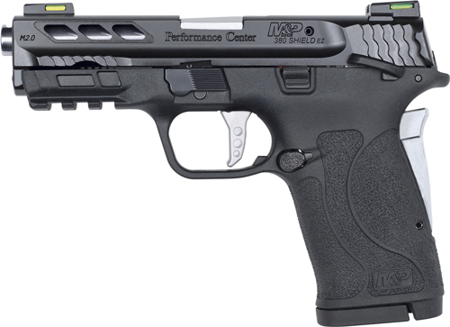 Smith & Wesson - M&P - 380 AUTO for sale