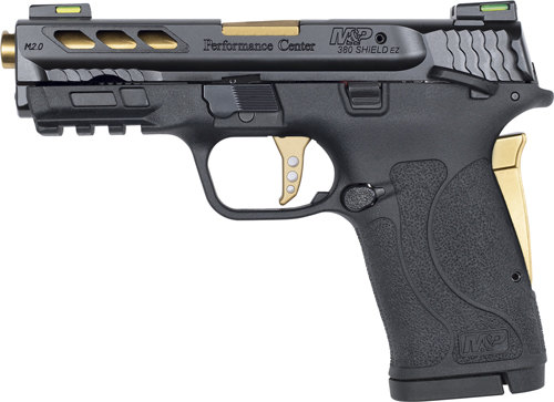 Smith & Wesson - M&P - 380 AUTO for sale
