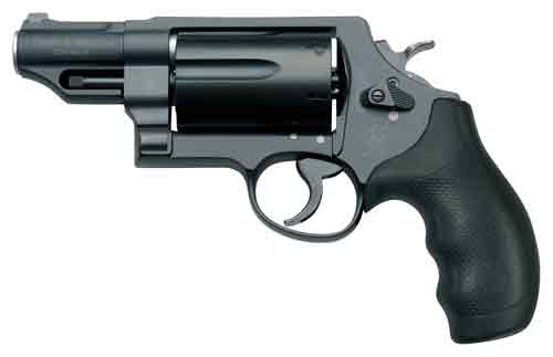 Smith & Wesson - Governor - 45 COLT|410 BORE for sale