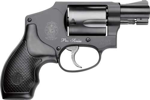 Smith & Wesson - 442|Centennial - 38 SPL for sale