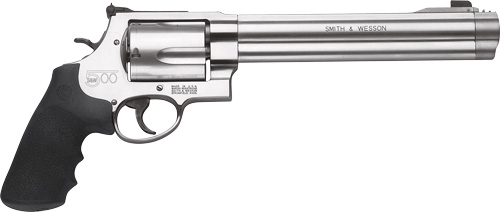 Smith & Wesson - 500 - 500 S&W MAG for sale
