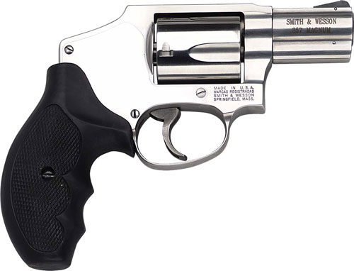 Smith & Wesson - 640|Centennial - .357 Mag for sale