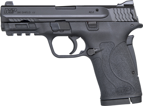 Smith & Wesson - M&P - 380 AUTO for sale