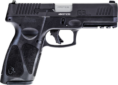 Taurus - G3 - 9mm Luger for sale
