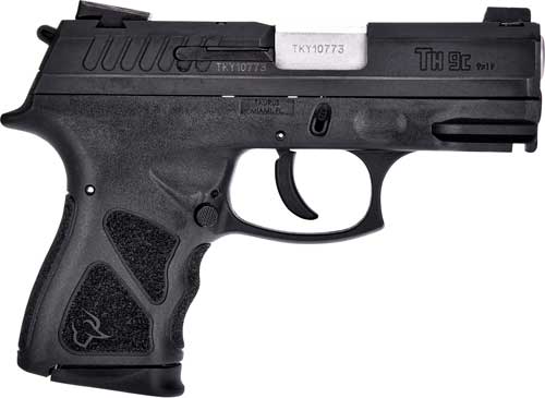 Taurus - TH - 9mm Luger for sale
