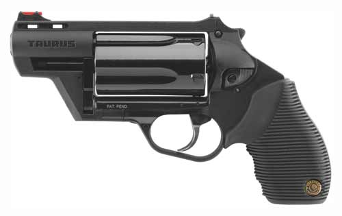 Taurus - 45-410 - 45 COLT|410 BORE for sale