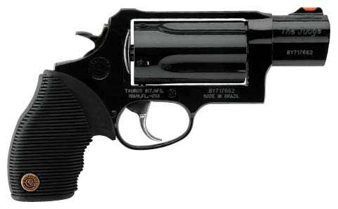 Taurus - 45-410 - 45 COLT|410 BORE for sale