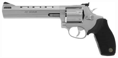 Taurus - 627 - .357 Mag for sale