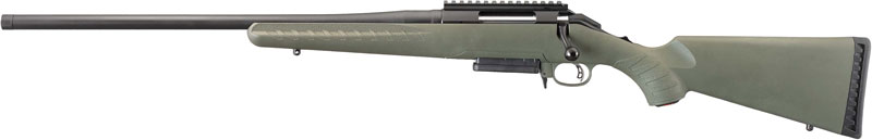 Ruger - American - .308|7.62x51mm for sale