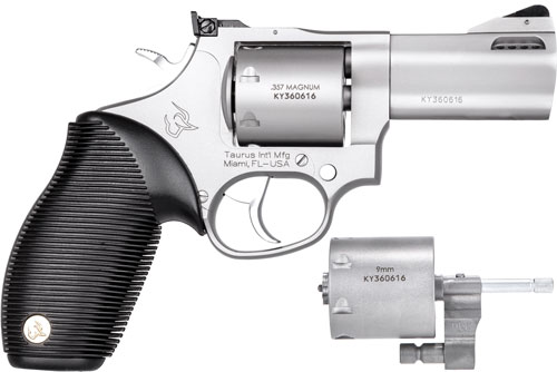Taurus - 692 - .357 Mag for sale