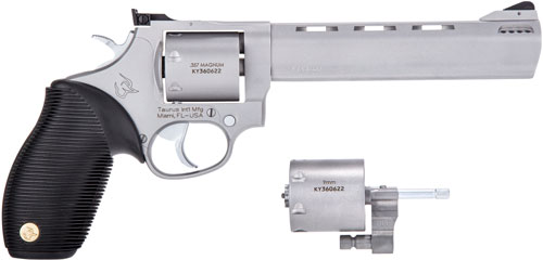 Taurus - 692 - .357 Mag for sale