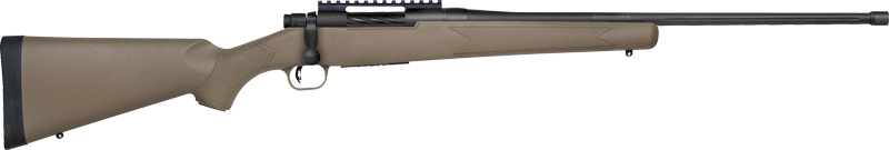Mossberg - Patriot - .308|7.62x51mm for sale