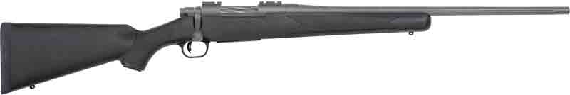 Mossberg - Patriot - .308|7.62x51mm for sale
