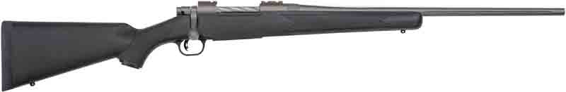 Mossberg - Patriot - 30-06 SPRG for sale