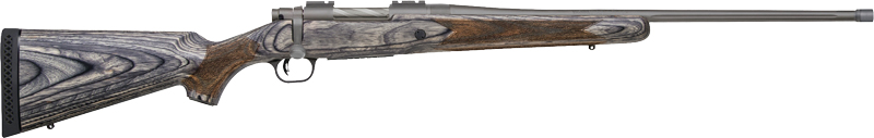 Mossberg - Patriot - .308|7.62x51mm for sale