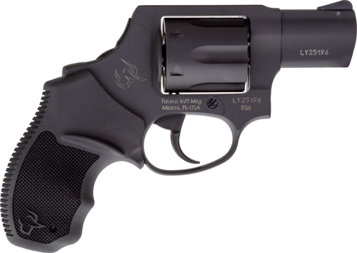 Taurus - 856 - 38 SPL for sale