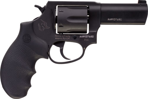 Taurus - 856 - 38 SPL for sale