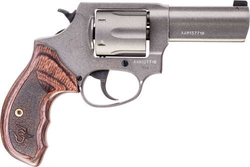 Taurus - 856 - 38 SPL for sale