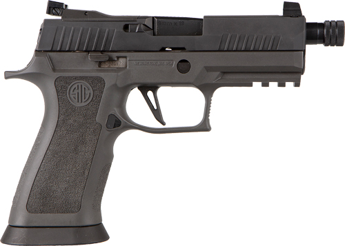 Sig Sauer - P320XC - 9mm Luger for sale