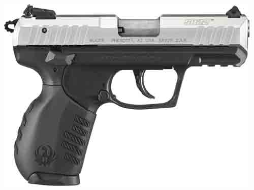 Ruger - SR22 - .22LR for sale