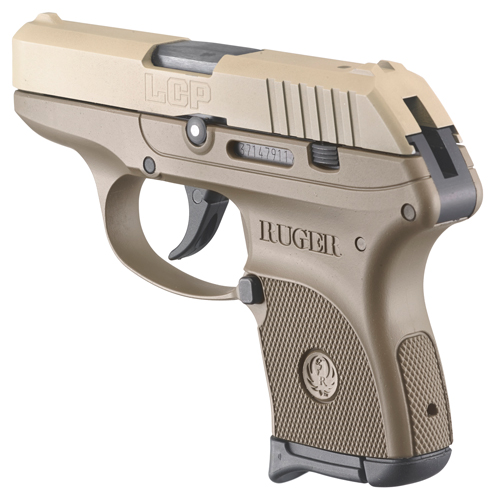 Ruger - LCP - 380 AUTO for sale