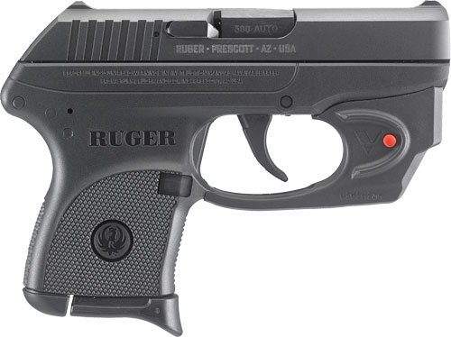 Ruger - LCP - 380 AUTO for sale