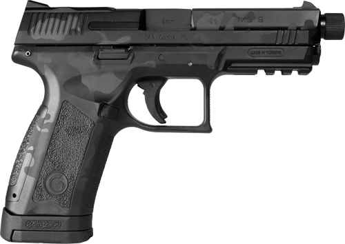 european american armory|girsan - MC9 - 9mm Luger for sale