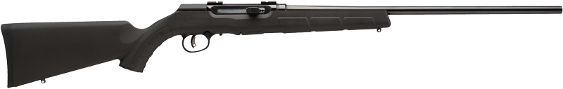 Savage - A17 - .17 HMR for sale